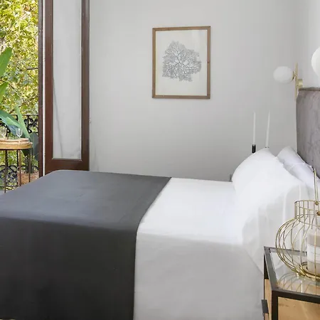 La Maison De Casa de hóspedes 3*