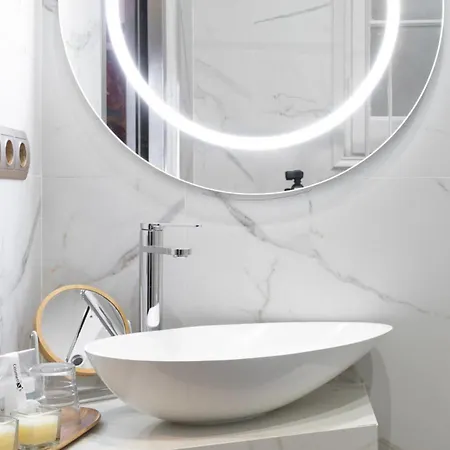 招待所 La Maison De