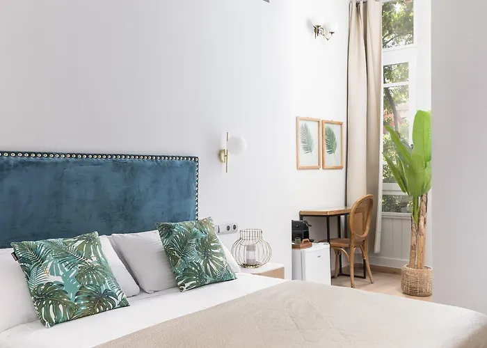 La Maison De 3*