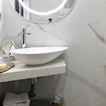 Pensjonat La Maison De Barcelona