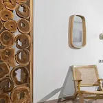 La Maison De 3* Barcelona