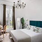 La Maison De Barcelona
