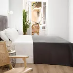La Maison De Pensjonat 3*
