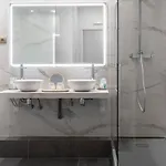 La Maison De 3*