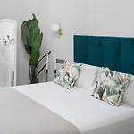 La Maison De 3*