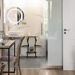 La Maison De Pensjonat
