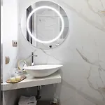La Maison De Pensjonat 3*
