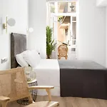 La Maison De