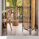La Maison De Barcelona