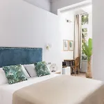 La Maison De 3*