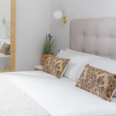 Guest house La Maison De Barcelona