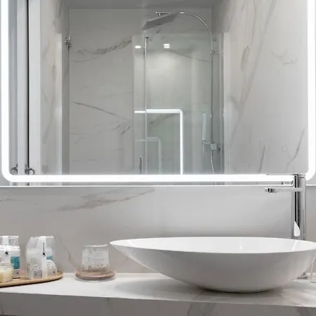 La Maison De Guest house Barcelona