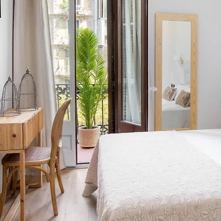 La Maison De Affittacamere 3*