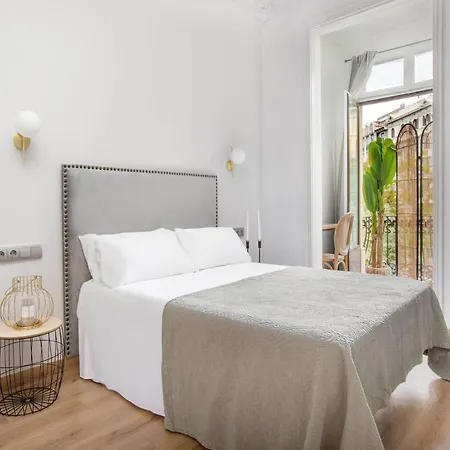 La Maison De Guest house 3*