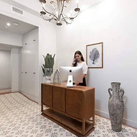 La Maison De Pensjonat 3*