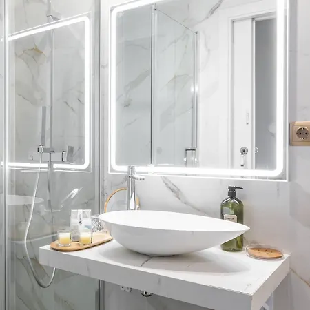 La Maison De 3* Barcelona