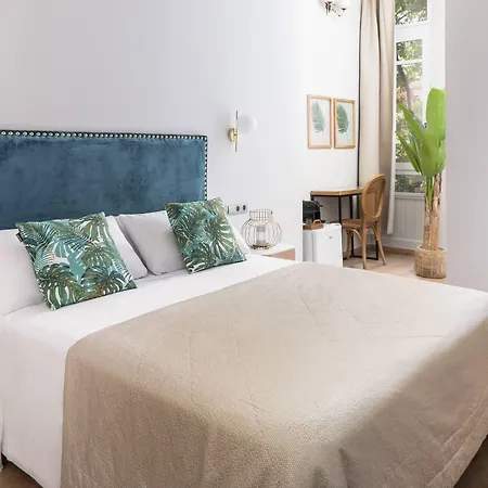 La Maison De 3*