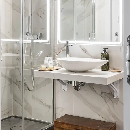 La Maison De 3* Barcelona