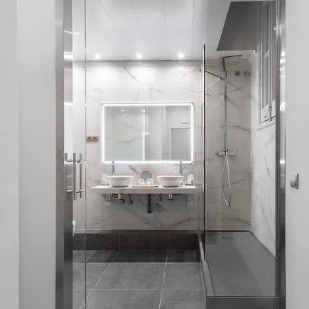 La Maison De 3* Barcelona