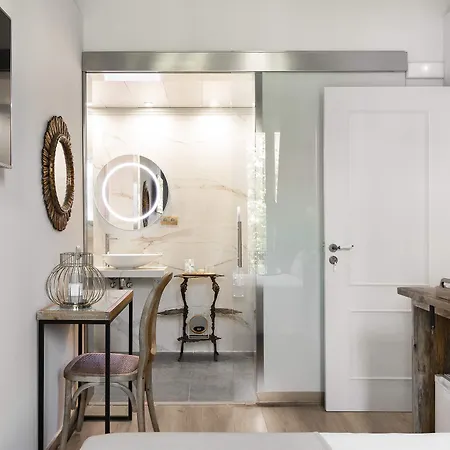 La Maison De Barcelona