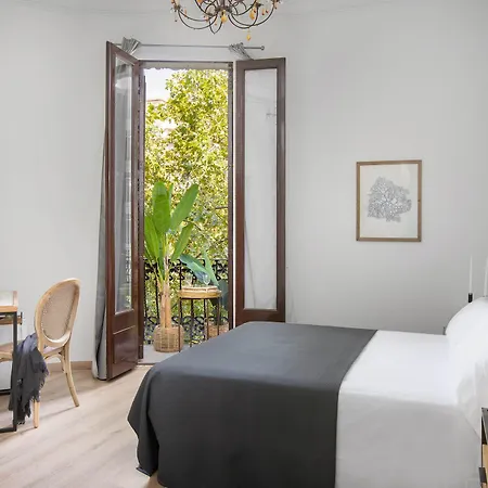 La Maison De