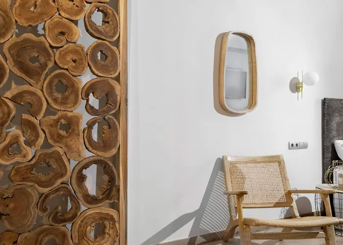 La Maison De 3* Barcelona