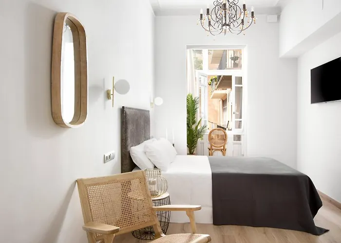 La Maison De 3*