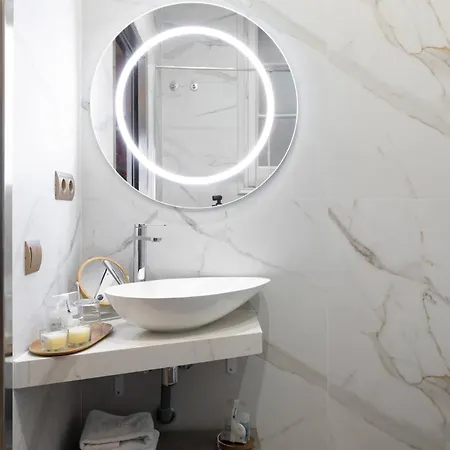 La Maison De Guest house 3*