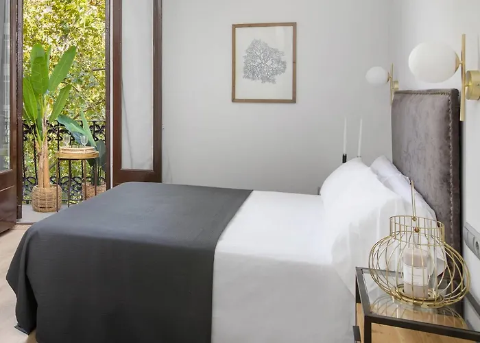 La Maison De Maison d'hôtes 3*