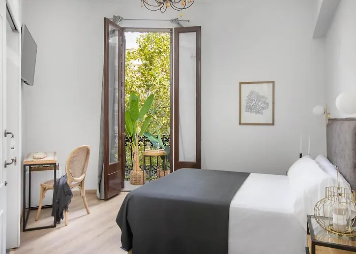 La Maison De 3*