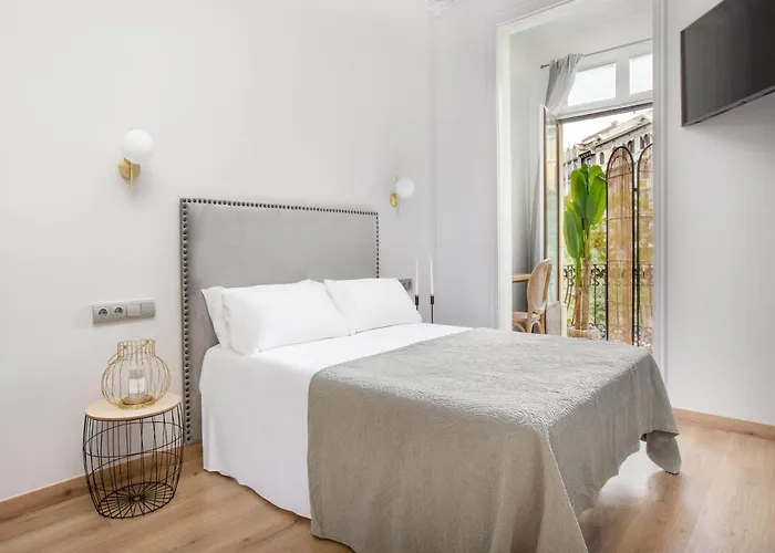 La Maison De Maison d'hôtes 3*