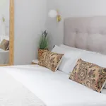 בית הארחה La Maison De ברצלונה