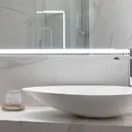 בית הארחה La Maison De ברצלונה