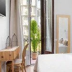 בית הארחה La Maison De 3*