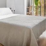 La Maison De ברצלונה