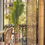 La Maison De ברצלונה