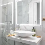 La Maison De 3* ברצלונה