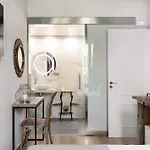 La Maison De ברצלונה