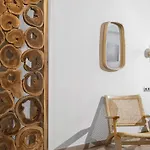 La Maison De בית הארחה ברצלונה