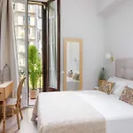 La Maison De 3* ברצלונה