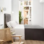 La Maison De בית הארחה